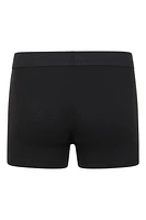 Mens IsoCool Boxers 3-Pack