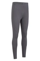 Ascend Mens Bamboo Base Layer Pants