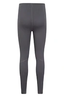 Ascend Mens Bamboo Base Layer Pants