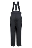 Chalet Extreme Womens Waterproof Ski Pants
