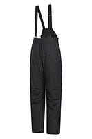 Womens Ski Jacket & Pants Set