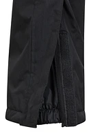 Womens Ski Jacket & Pants Set