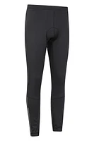 Paceline Mens Cycling Leggings