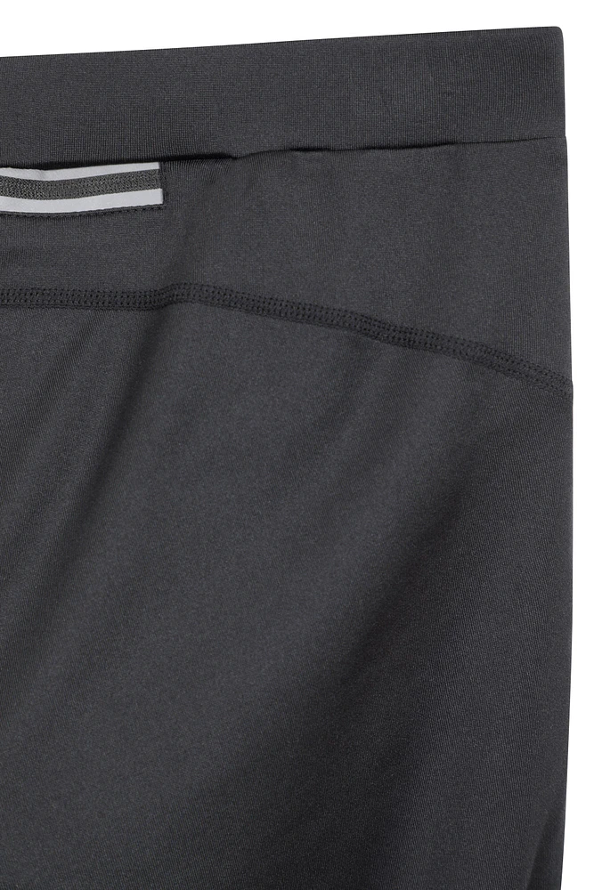 Paceline Mens Cycling Leggings
