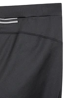 Paceline Mens Cycling Leggings