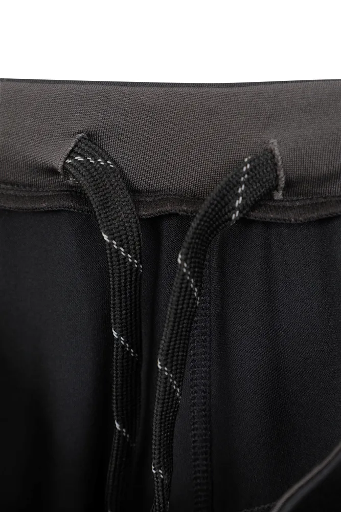 Paceline Mens Cycling Leggings