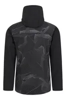 Illuminate II Mens Softshell Jacket