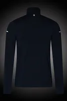 Vault Mens Half-Zip Top