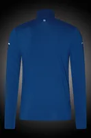 Vault Mens Full-Zip Top