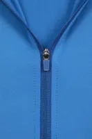 Vault Mens Full-Zip Top
