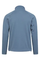 Surge Mens Fleece Jacket