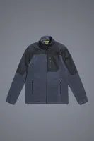 Ultra Everest Mens Thermal Pro® Fleece