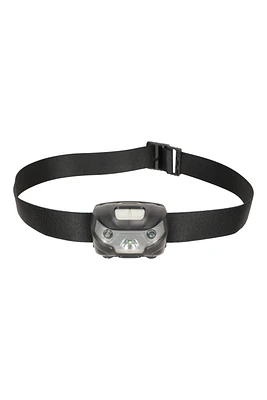 USB LED Headlamp