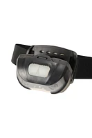USB LED Headlamp
