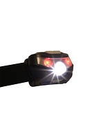 USB LED Headlamp