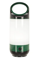 Tall Hanging Lantern