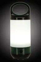 Tall Hanging Lantern