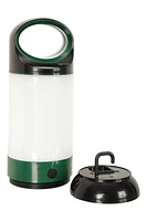 Tall Hanging Lantern