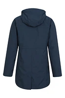 Alaskan Kids 3 1 Waterproof Jacket