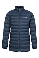 Alaskan Kids 3 1 Waterproof Jacket
