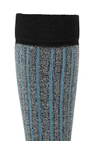 IsoCool Womens Knee Length Ski Socks