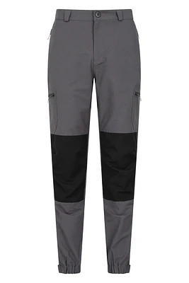 Footprint Mens Hiking Pants