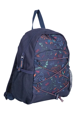 Walklet Patterned 6L Backpack