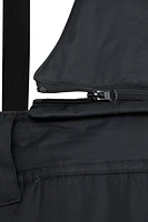 Mens Ski Jacket and Pant Set