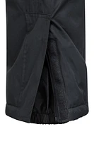 Mens Ski Jacket and Pant Set