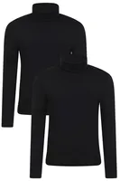 Meribel Mens Thermal Top Multipack