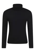 Meribel Mens Thermal Top Multipack