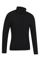 Meribel Mens Thermal Top Multipack