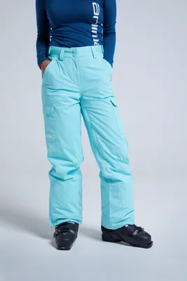 Glaze Womens Snow Pants