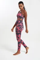 Alight Womens Full-Length Leggings