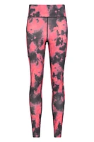 Alight Womens Full-Length Leggings