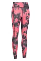 Alight Womens Full-Length Leggings