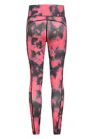 Alight Womens Full-Length Leggings