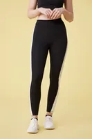 Fusion Womens Leggings