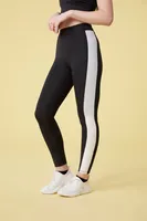 Fusion Womens Leggings