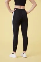 Fusion Womens Leggings