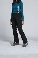 Alpine Womens Snow Pants
