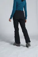 Alpine Womens Snow Pants