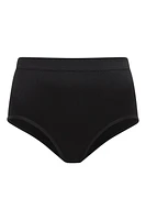 Womens Seamless High Waisted Pants