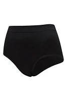 Womens Seamless High Waisted Pants