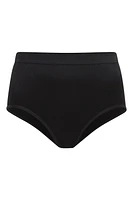 Womens Seamless High Waisted Pants Multipack
