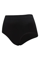 Womens Seamless High Waisted Pants Multipack