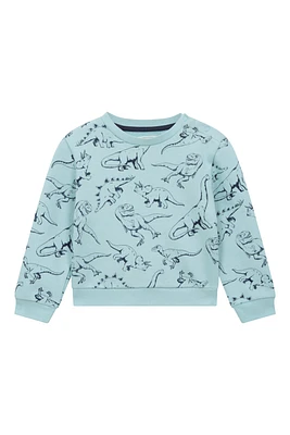 Baby Sweatshirt