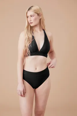 Virtual Womens Bikini Bottoms