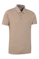 Hasst II Mens Polo