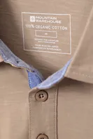 Hasst II Mens Polo
